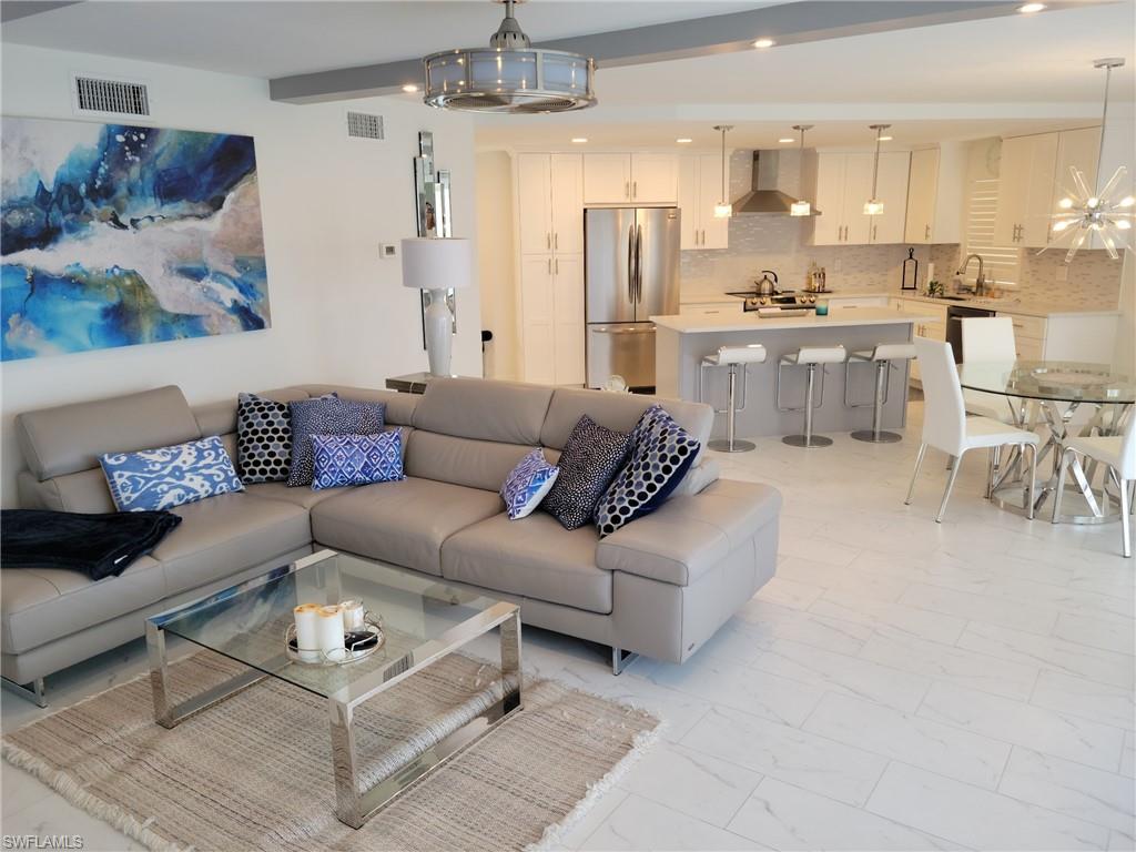 15091 Bagpipe Way 101 Property Photo 1