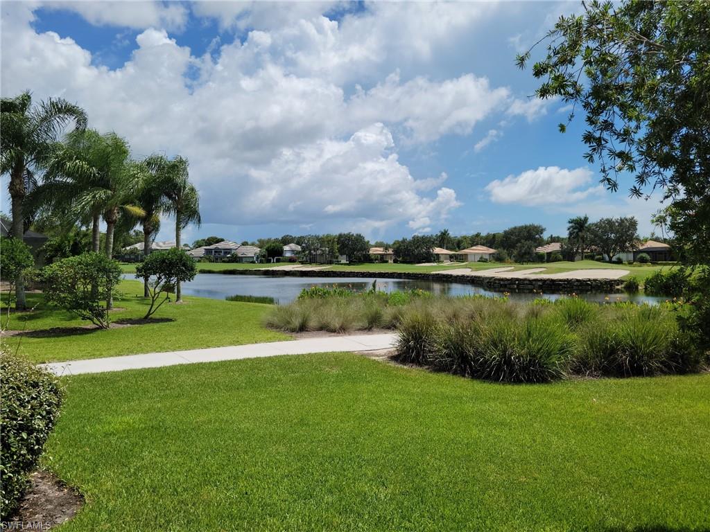 15091 Bagpipe Way 101 Property Photo 2