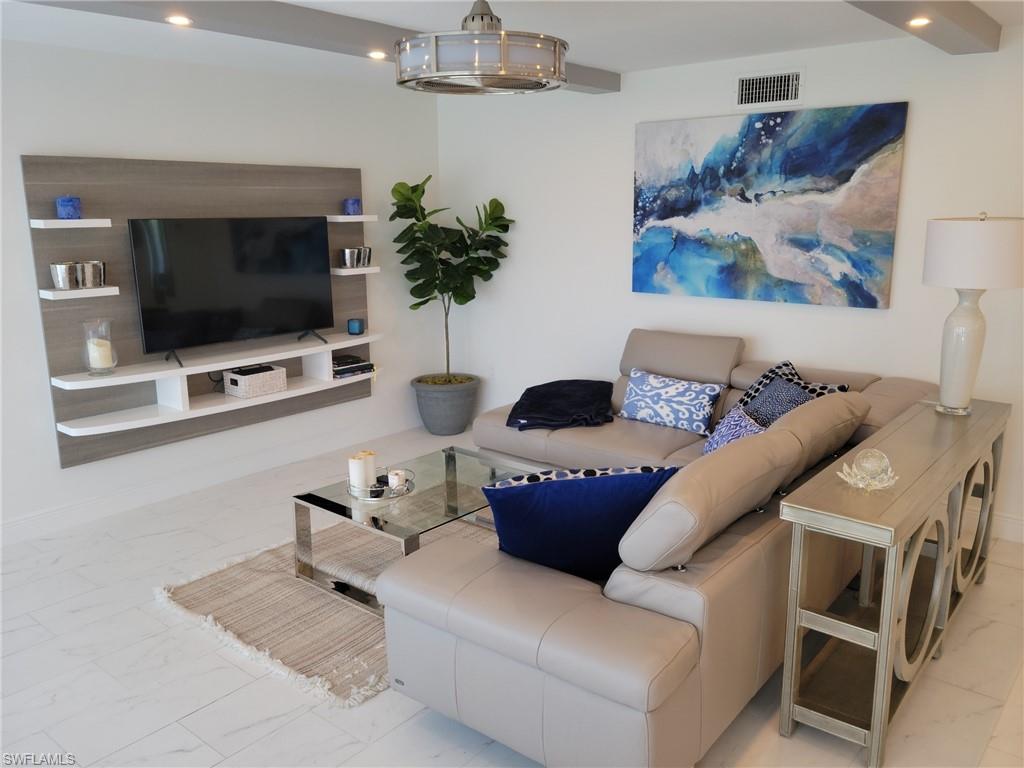 15091 Bagpipe Way 101 Property Photo 3