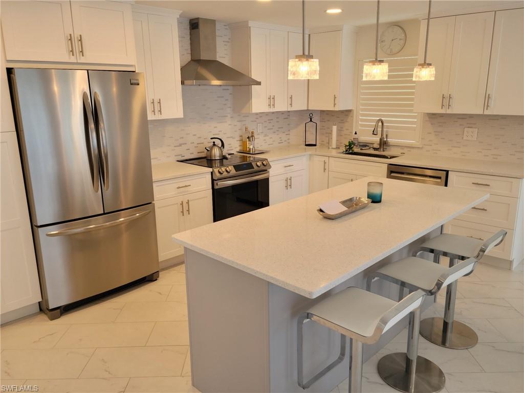 15091 Bagpipe Way 101 Property Photo 4