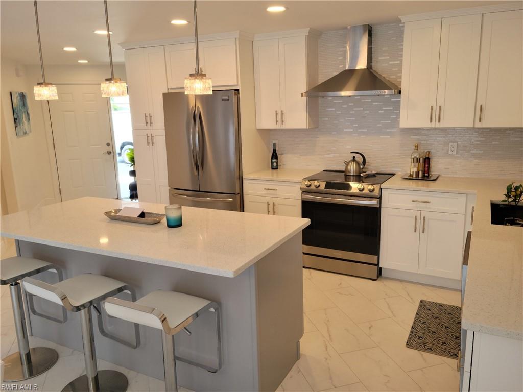 15091 Bagpipe Way 101 Property Photo 5