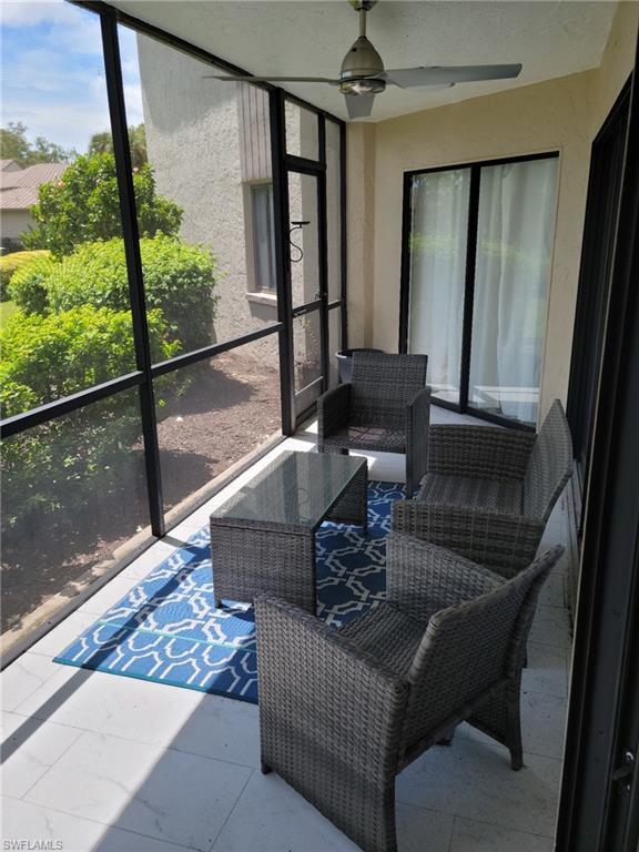 15091 Bagpipe Way 101 Property Photo 6