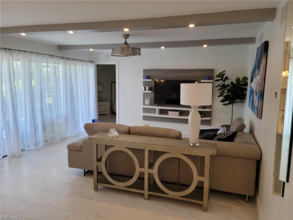 15091 Bagpipe Way 101 Property Photo 7