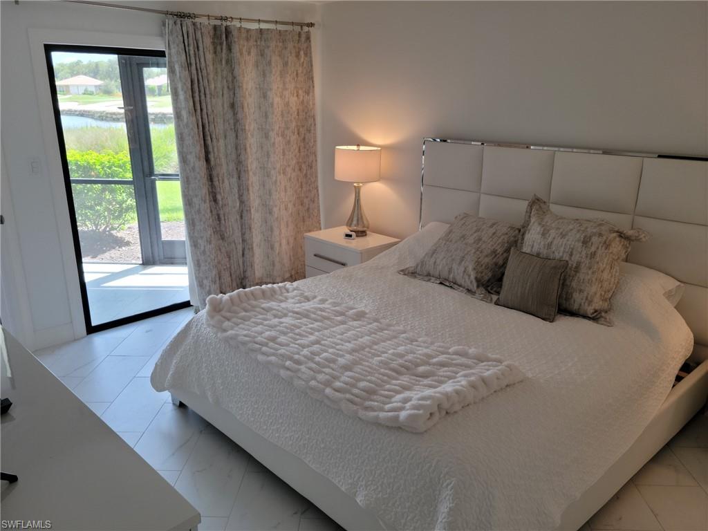 15091 Bagpipe Way 101 Property Photo 8