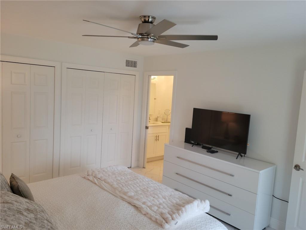 15091 Bagpipe Way 101 Property Photo 9