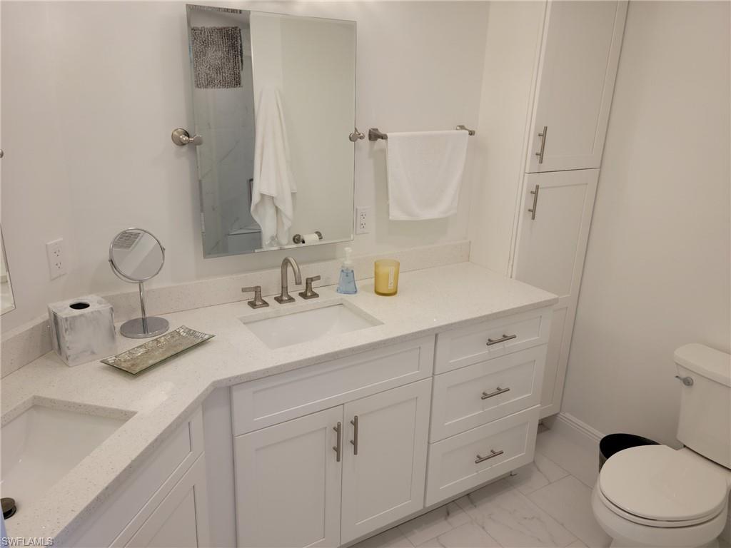 15091 Bagpipe Way 101 Property Photo 10