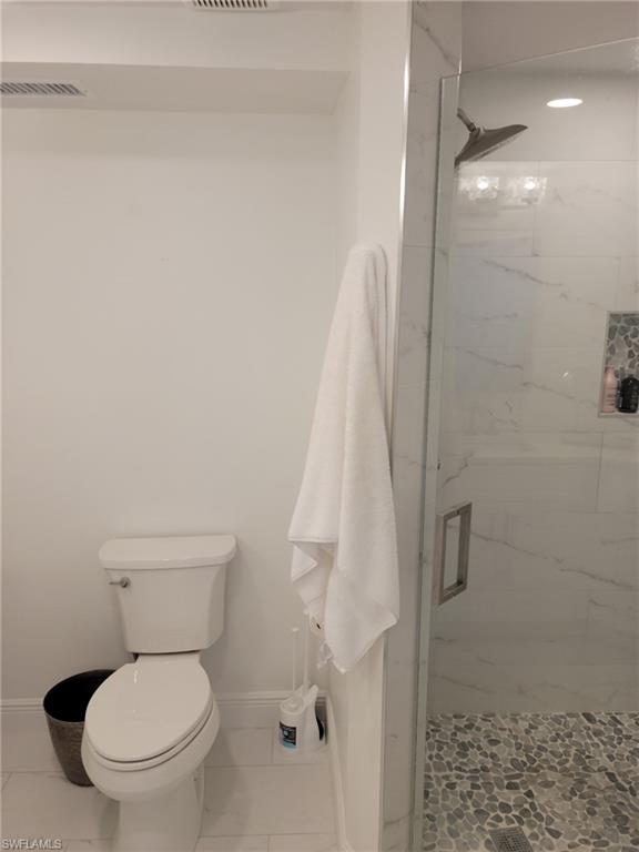 15091 Bagpipe Way 101 Property Photo 11