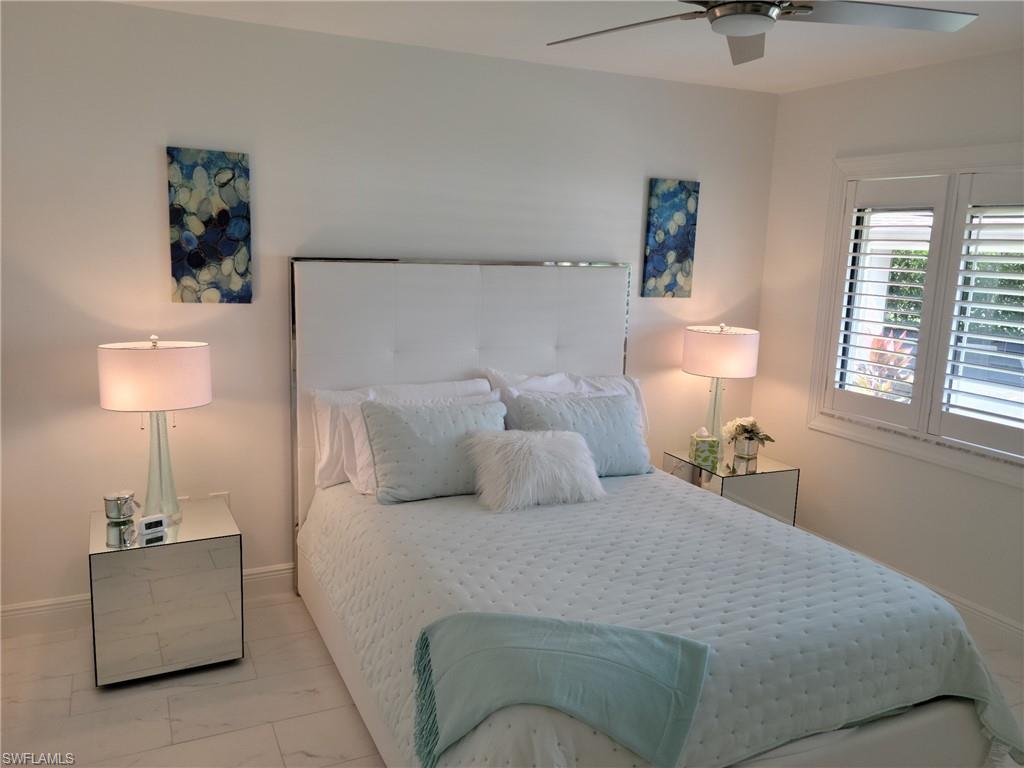 15091 Bagpipe Way 101 Property Photo 12