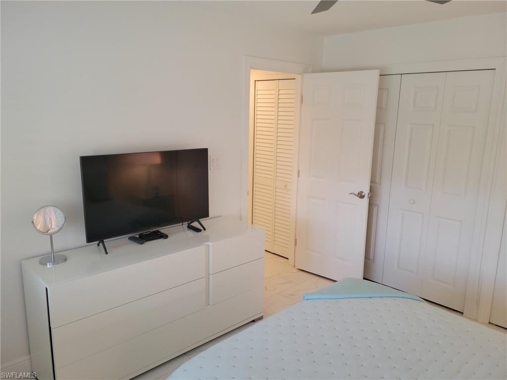 15091 Bagpipe Way 101 Property Photo 13