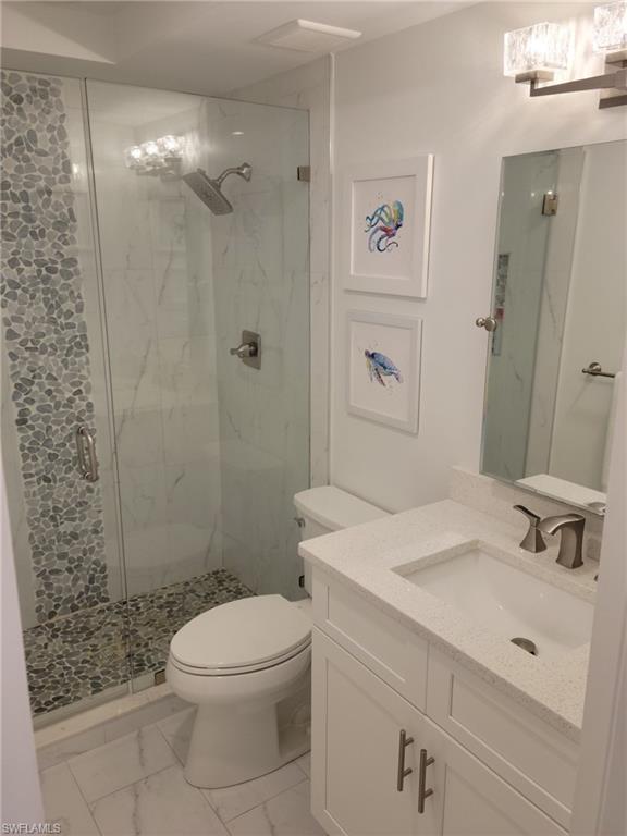 15091 Bagpipe Way 101 Property Photo 14