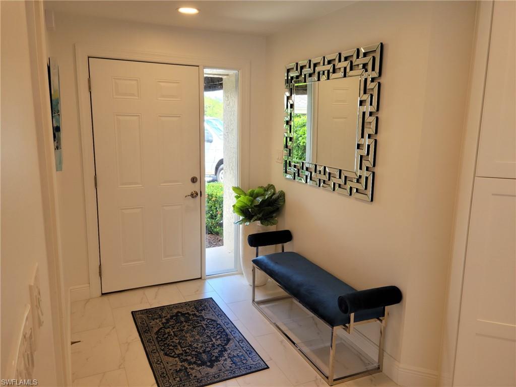 15091 Bagpipe Way 101 Property Photo 15