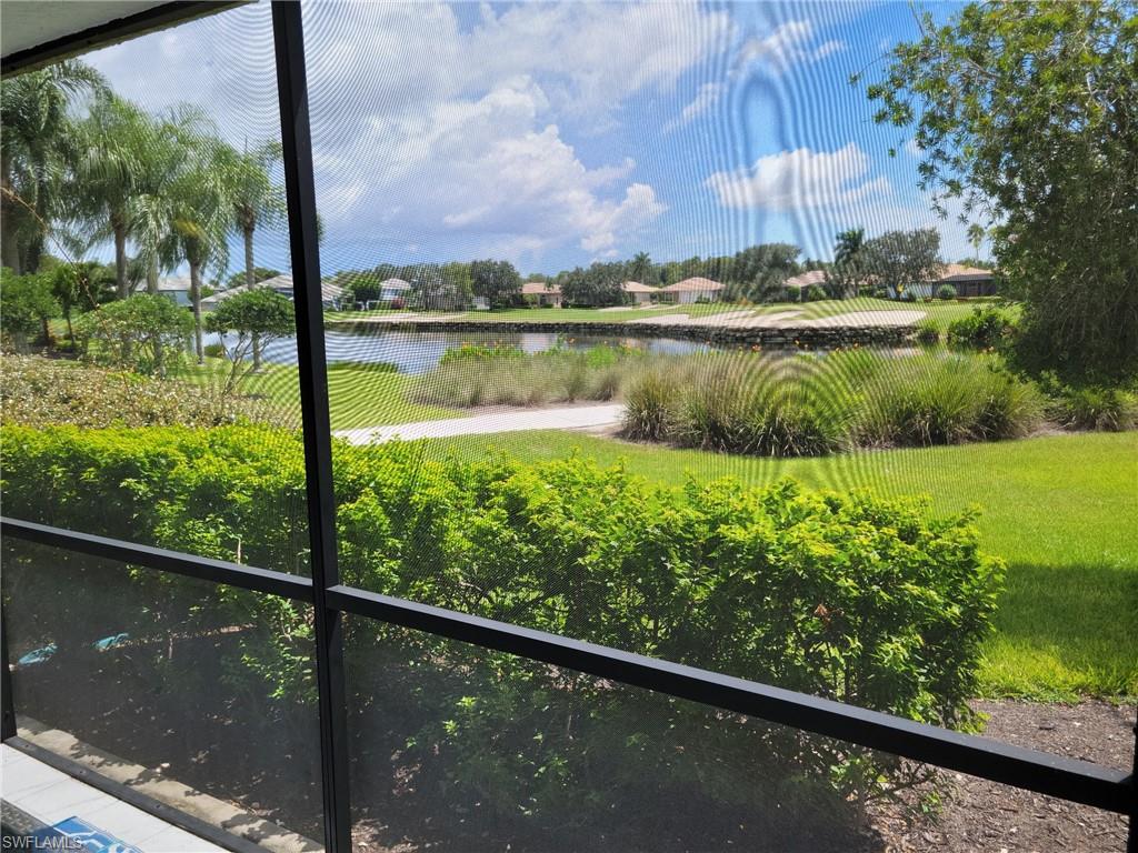 15091 Bagpipe Way 101 Property Photo 17