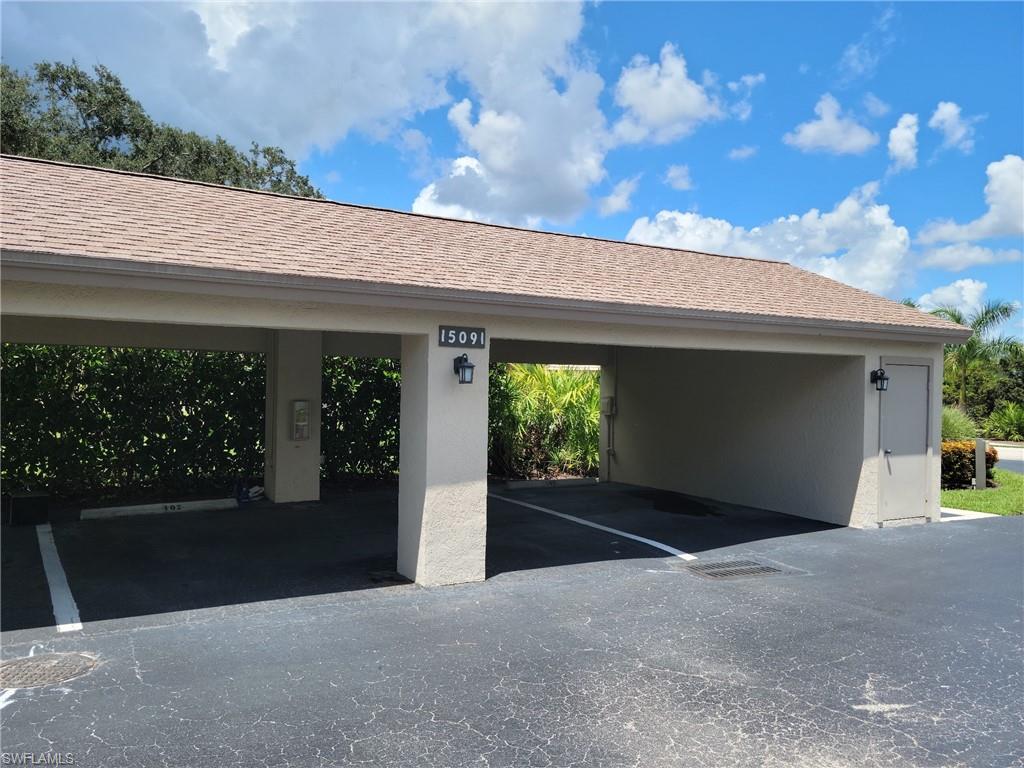 15091 Bagpipe Way 101 Property Photo 18