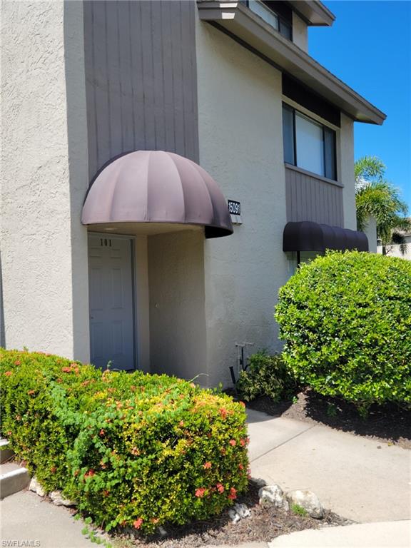 15091 Bagpipe Way 101 Property Photo 19