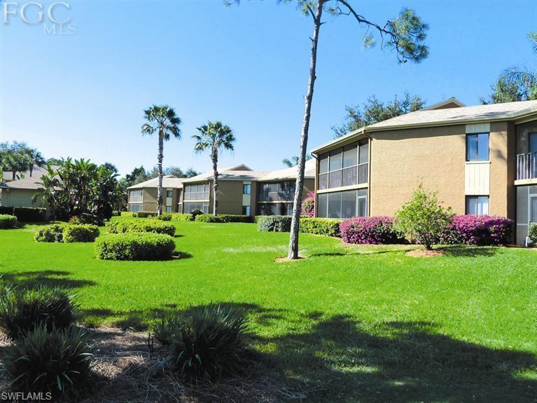 15091 Bagpipe Way 101 Property Photo 20