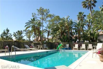 15091 Bagpipe Way 101 Property Photo 21