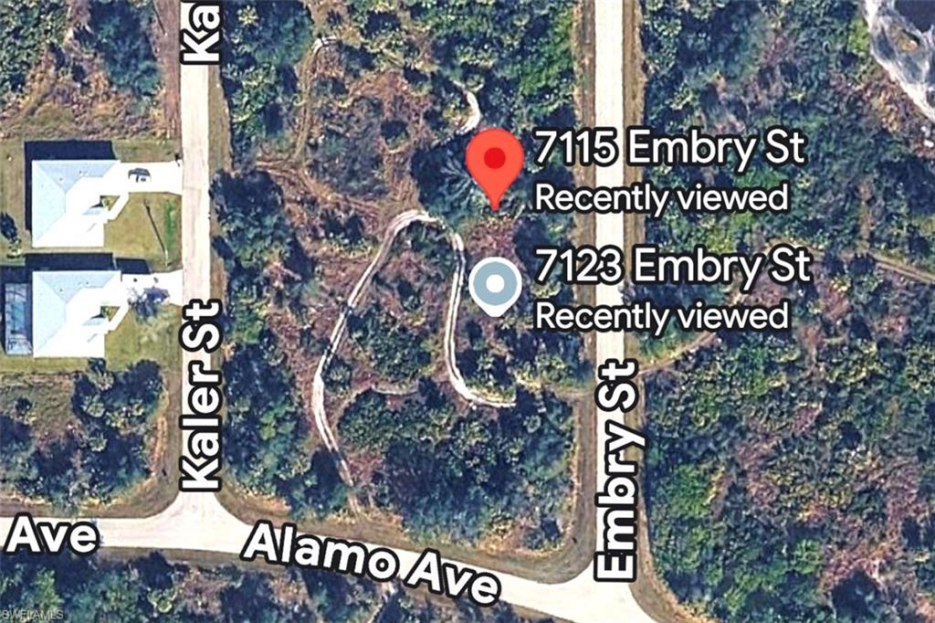 7115 Embry ST Property Photo 1