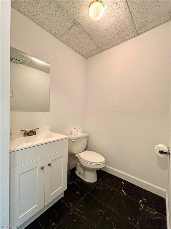 1314 Cape Coral Pkwy E 312 Property Photo 8