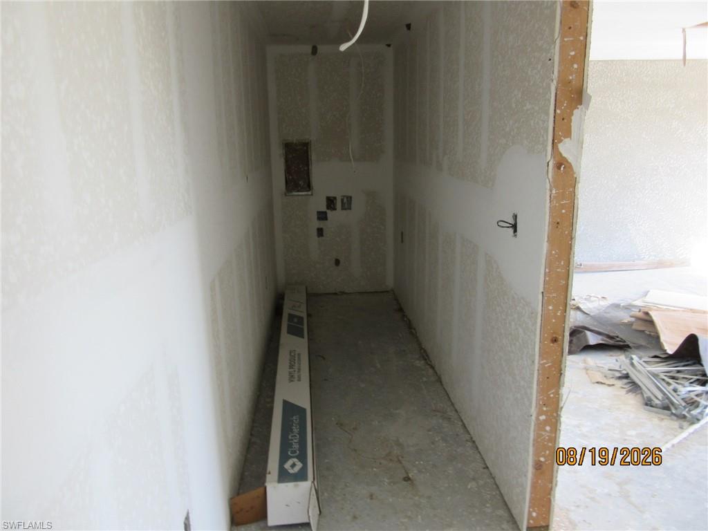 3931 Ne 12th Ave Property Photo 2