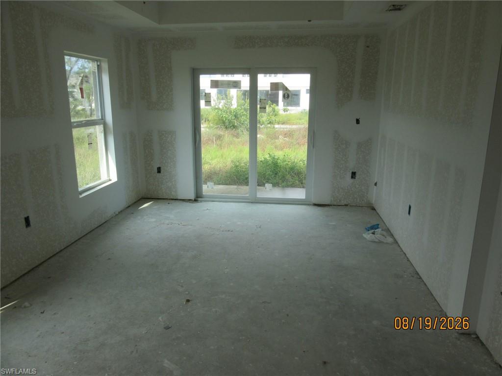 3931 Ne 12th Ave Property Photo 5