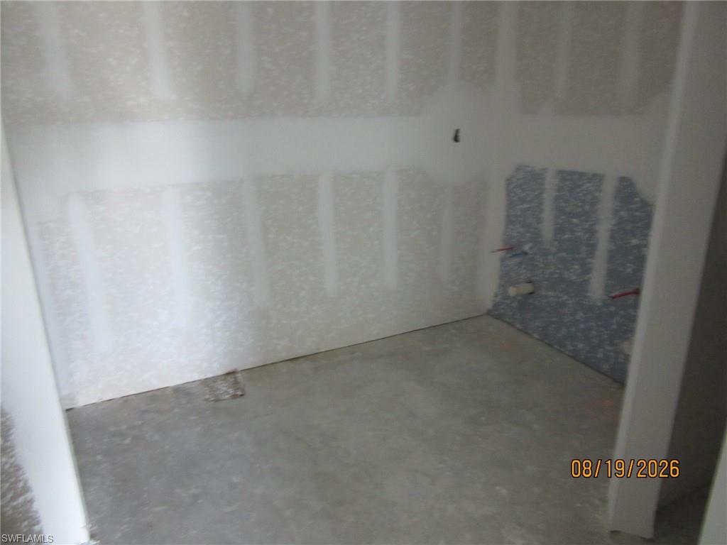 3931 Ne 12th Ave Property Photo 6