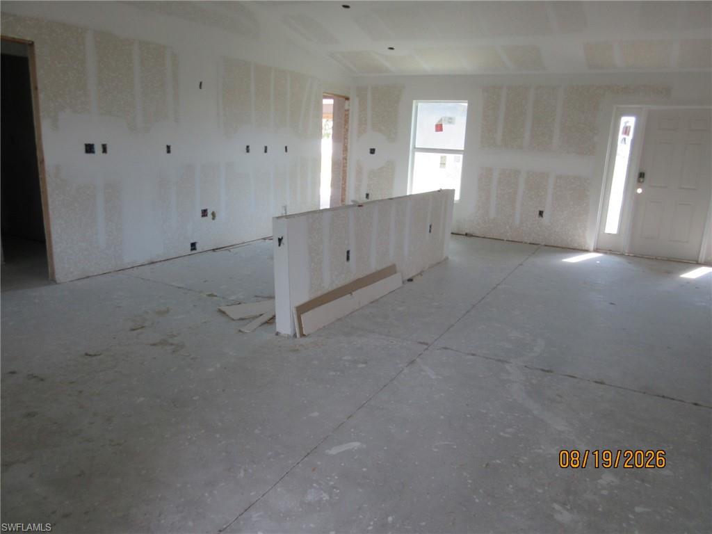 3931 Ne 12th Ave Property Photo 7