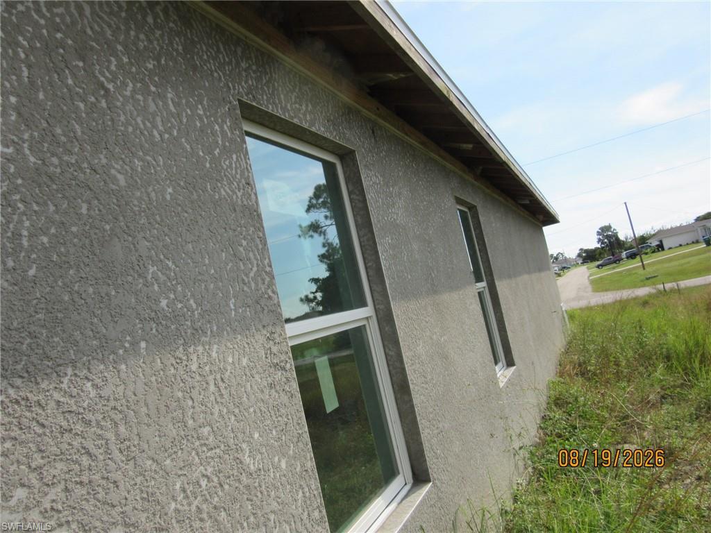 3931 Ne 12th Ave Property Photo 11