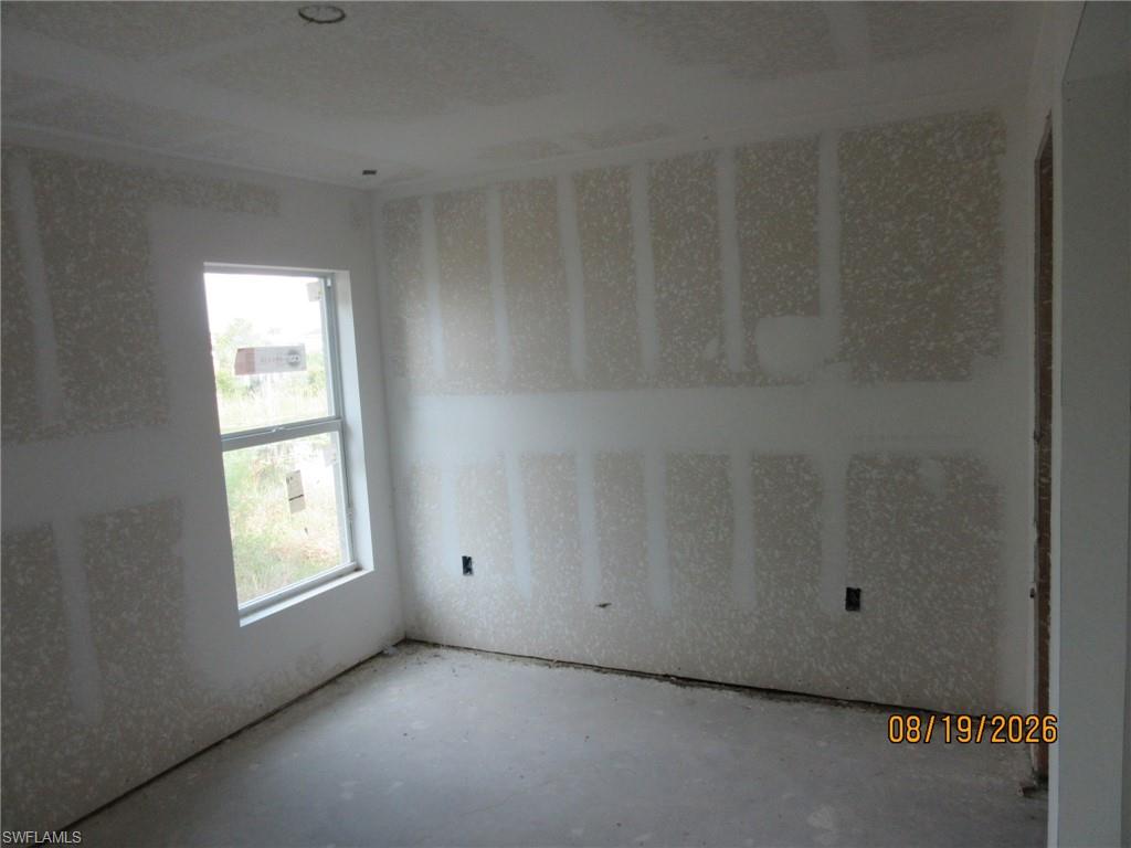 3931 Ne 12th Ave Property Photo 12