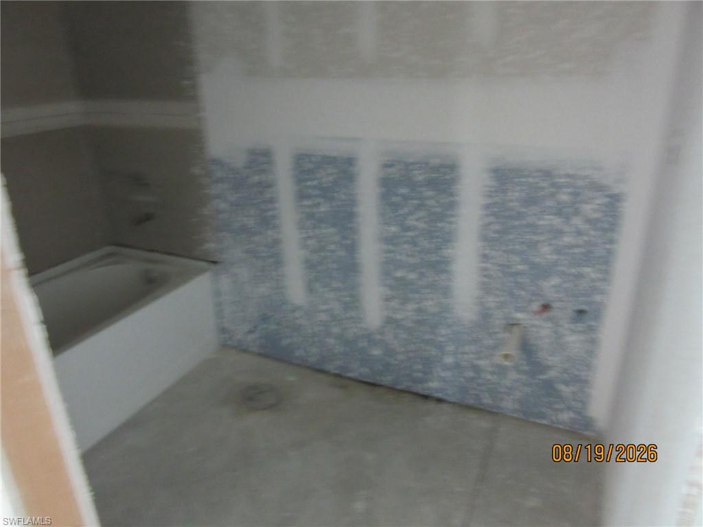 3931 Ne 12th Ave Property Photo 13