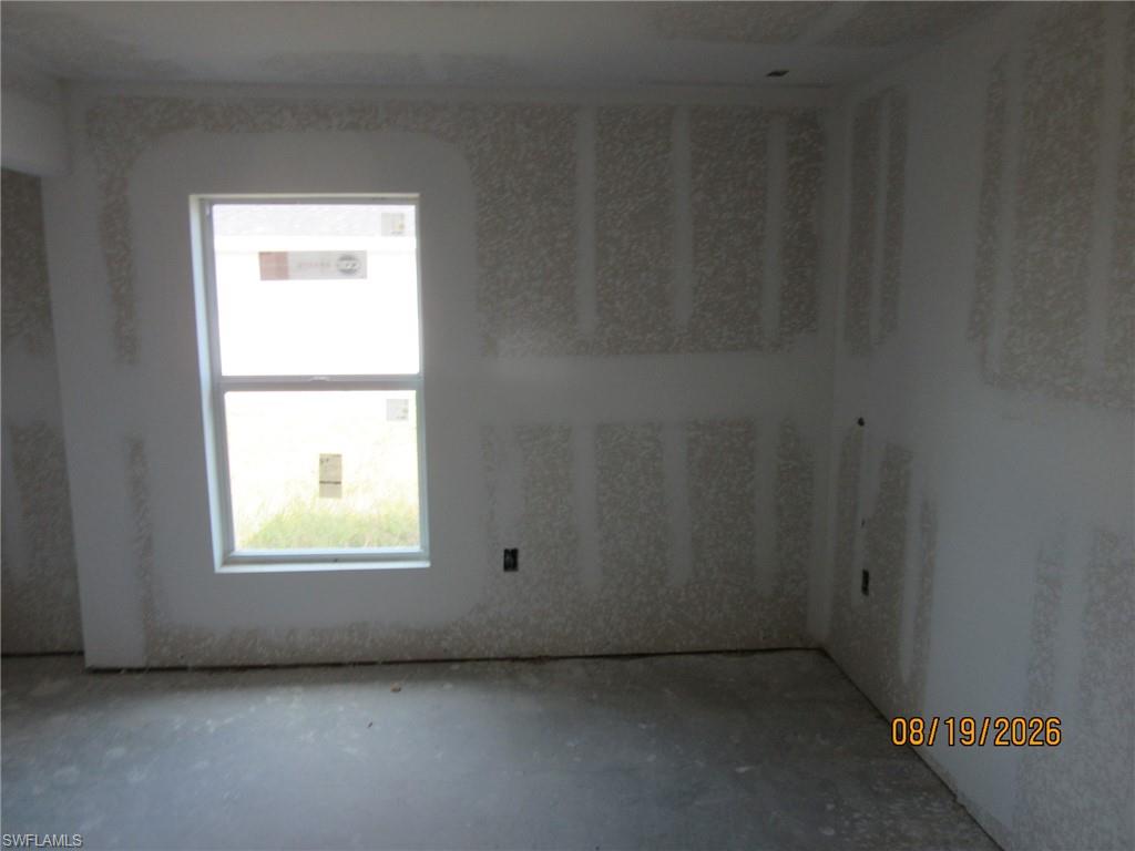 3931 Ne 12th Ave Property Photo 14