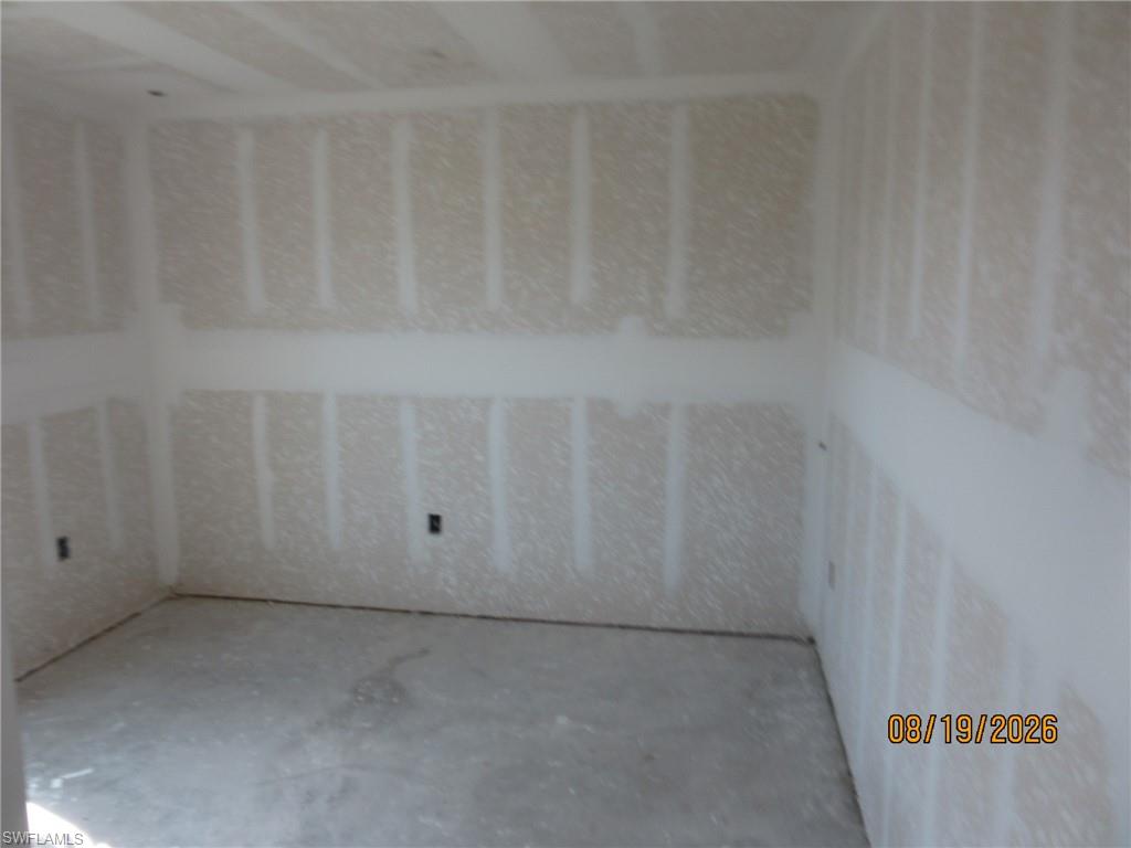 3931 Ne 12th Ave Property Photo 15