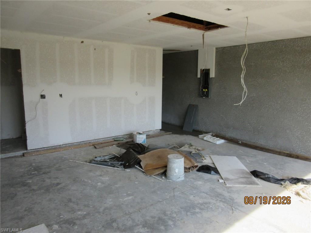 3931 Ne 12th Ave Property Photo 16