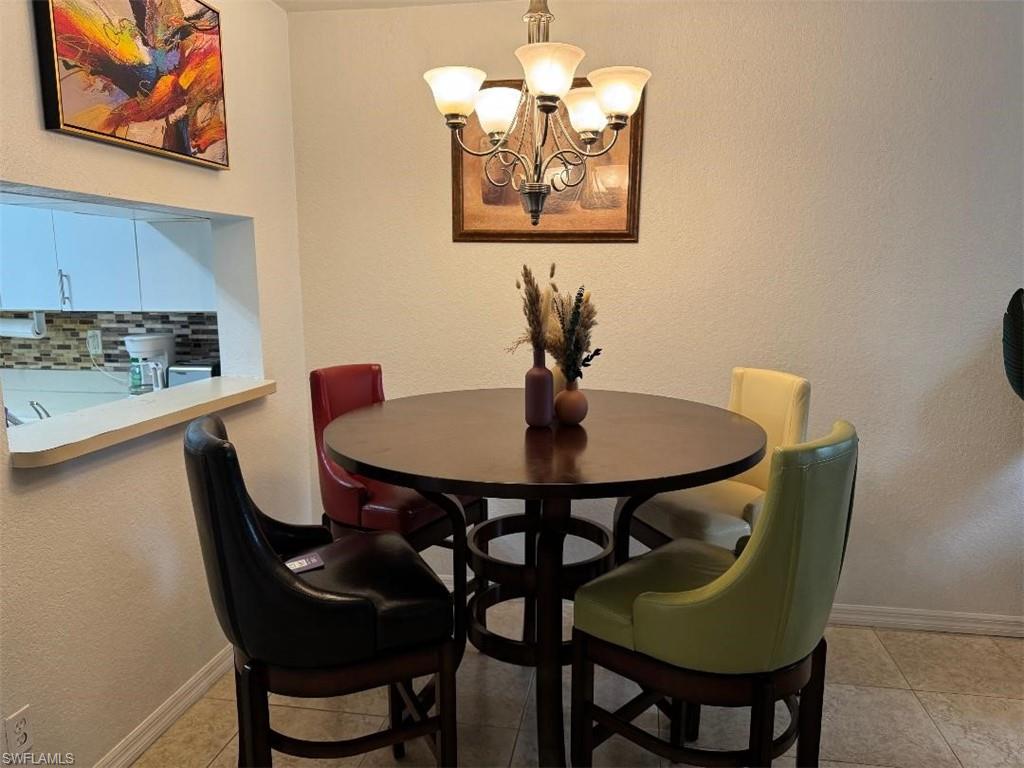 8313 Bernwood Cove Loop 1205 Property Photo 4