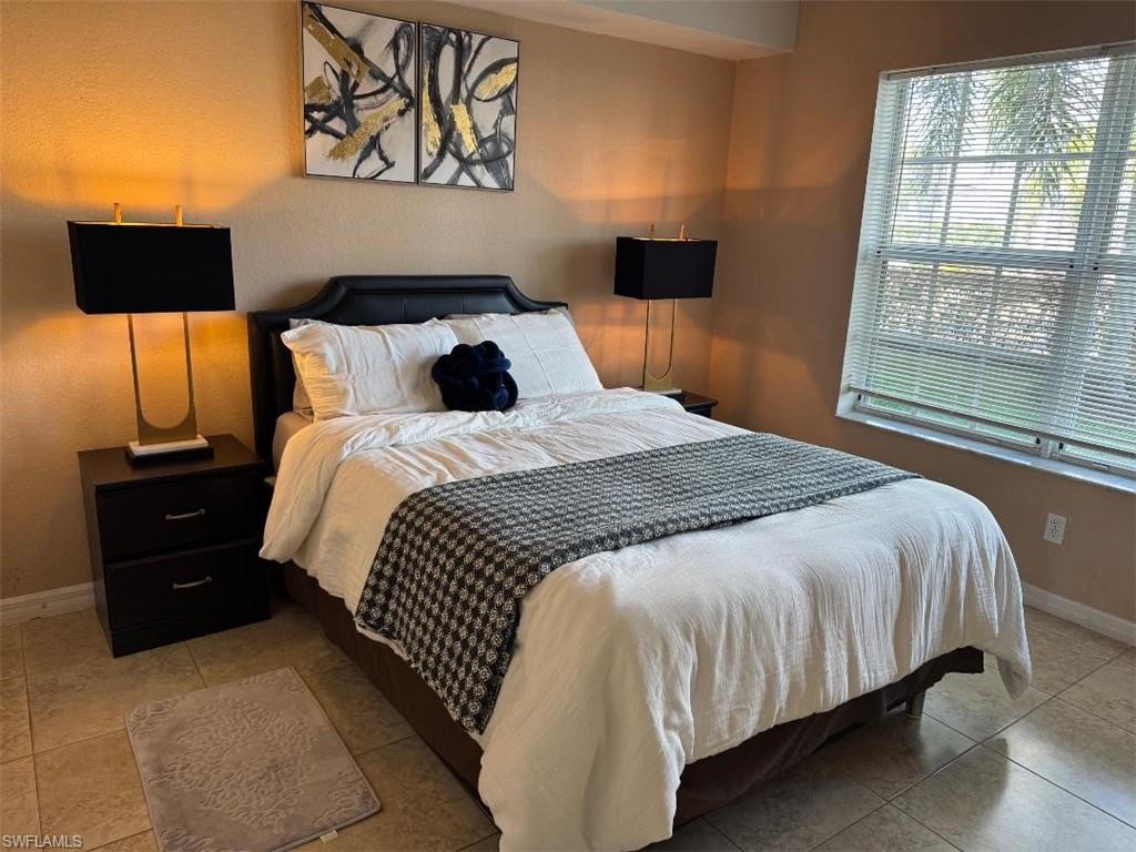 8313 Bernwood Cove Loop 1205 Property Photo 5