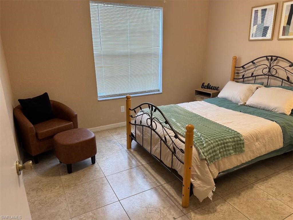 8313 Bernwood Cove Loop 1205 Property Photo 6