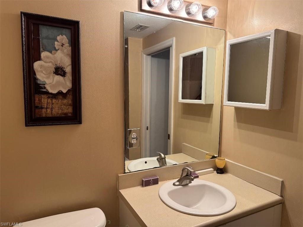 8313 Bernwood Cove Loop 1205 Property Photo 7