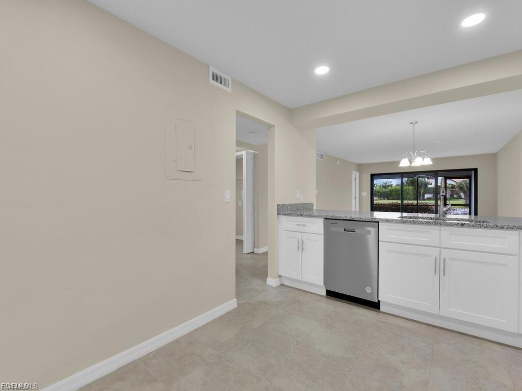 16560 Partridge Place Rd 101 Property Photo 3