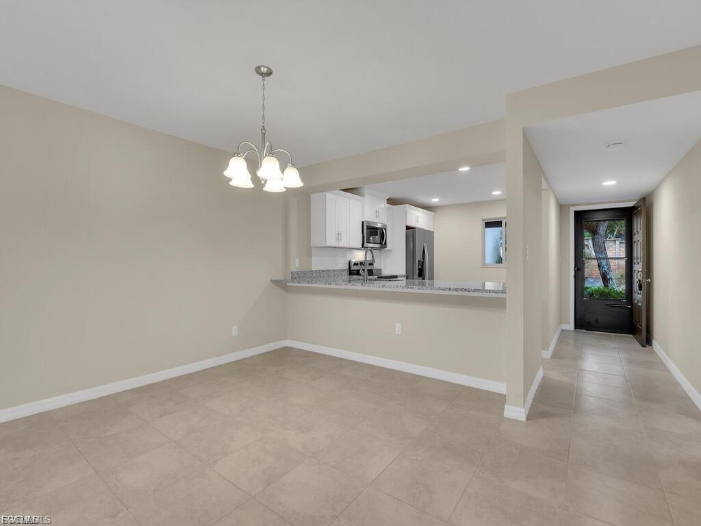 16560 Partridge Place Rd 101 Property Photo 4