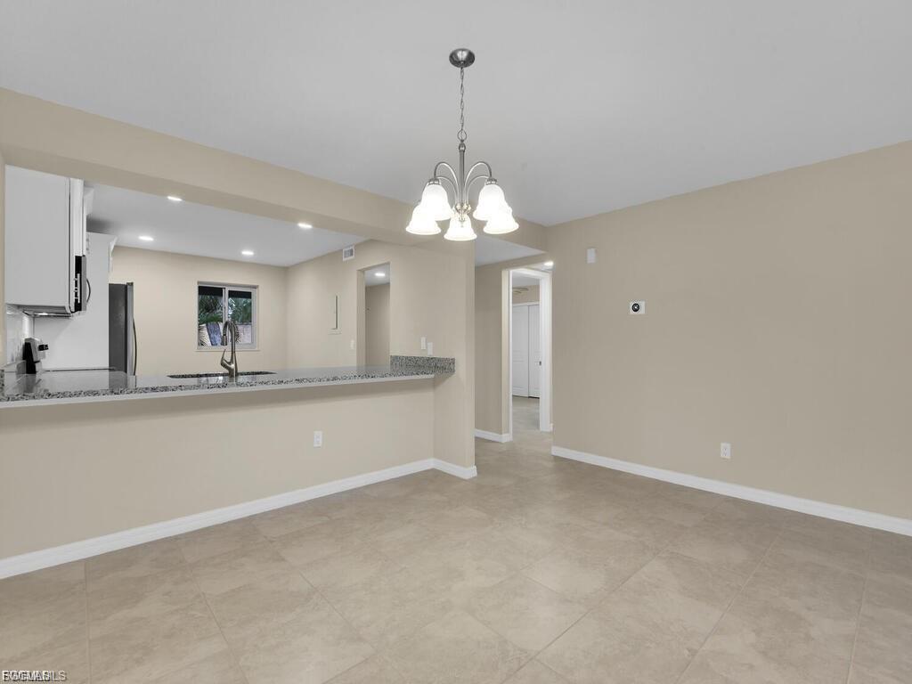 16560 Partridge Place Rd 101 Property Photo 5