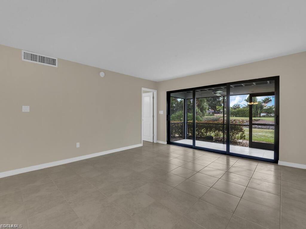 16560 Partridge Place Rd 101 Property Photo 6