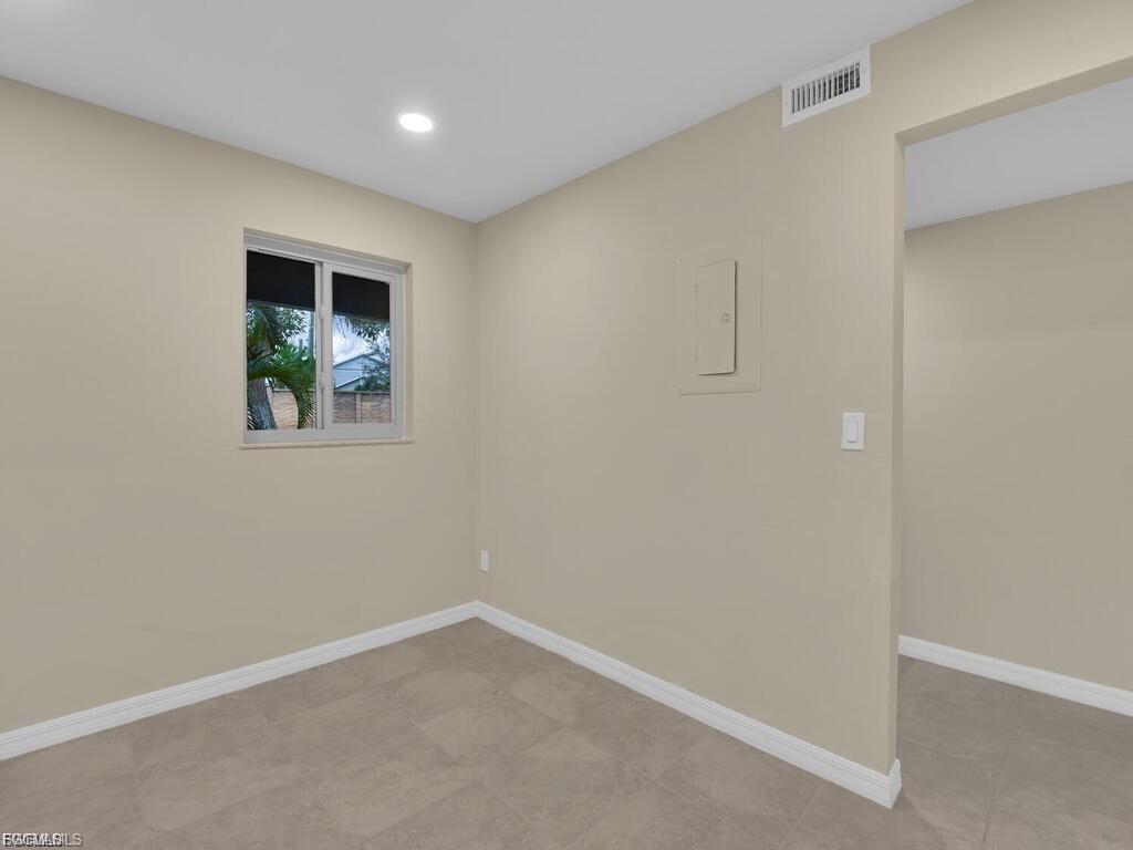 16560 Partridge Place Rd 101 Property Photo 7