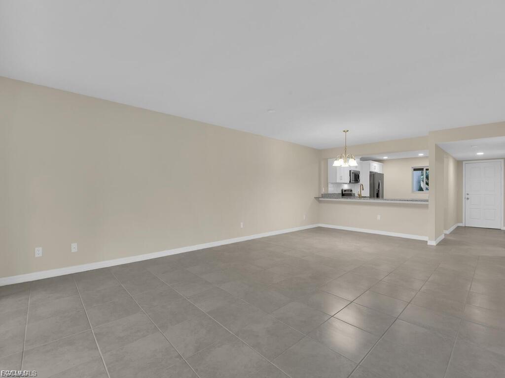 16560 Partridge Place Rd 101 Property Photo 8