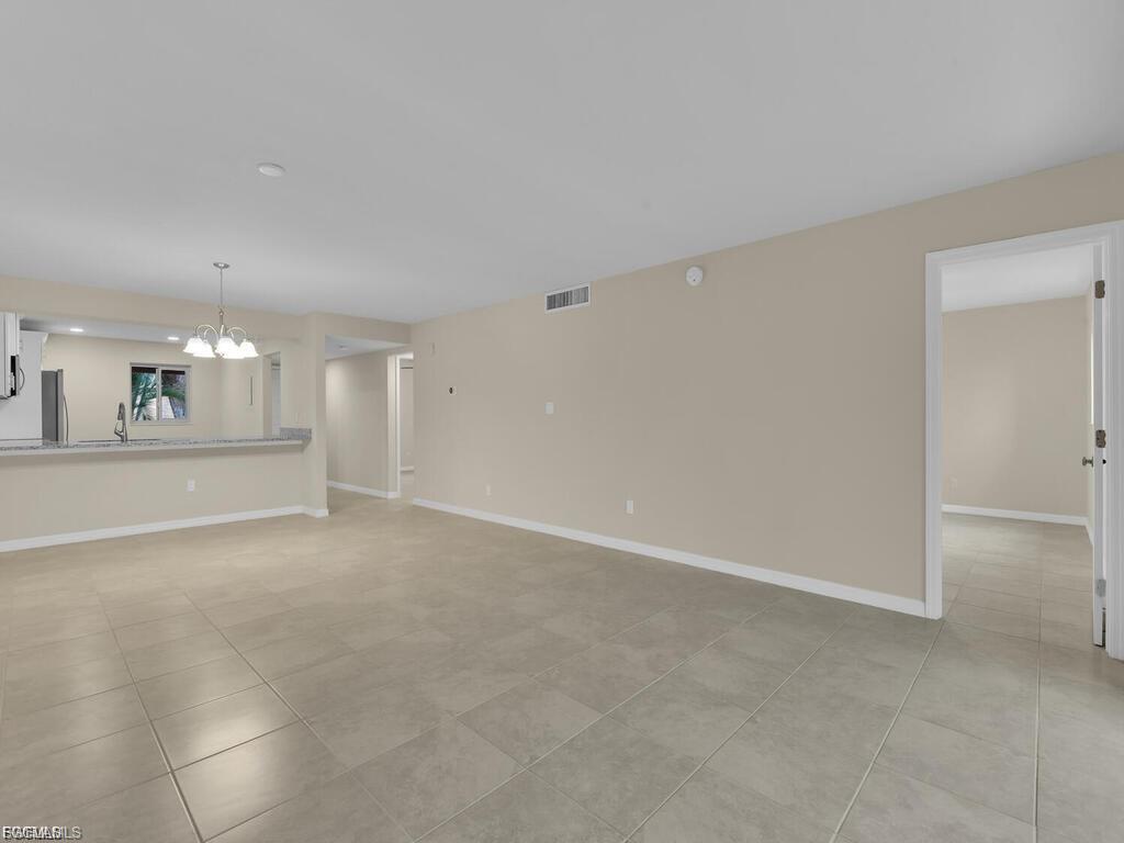 16560 Partridge Place Rd 101 Property Photo 9