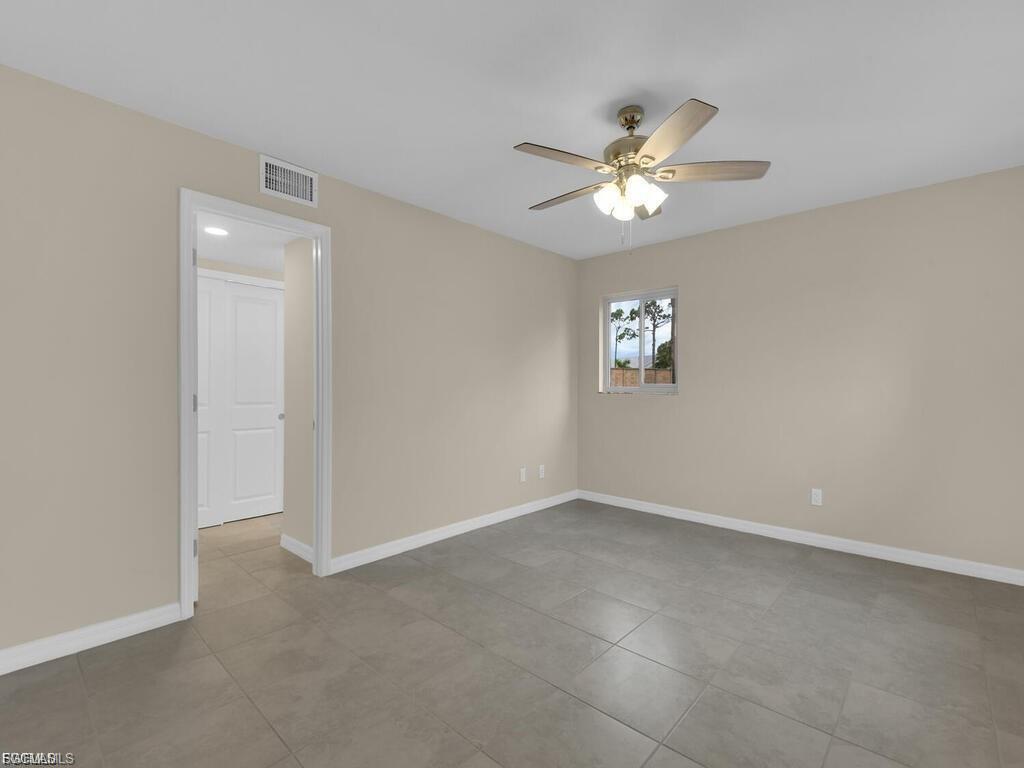 16560 Partridge Place Rd 101 Property Photo 10