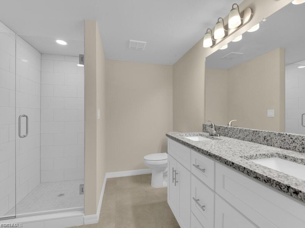 16560 Partridge Place Rd 101 Property Photo 11