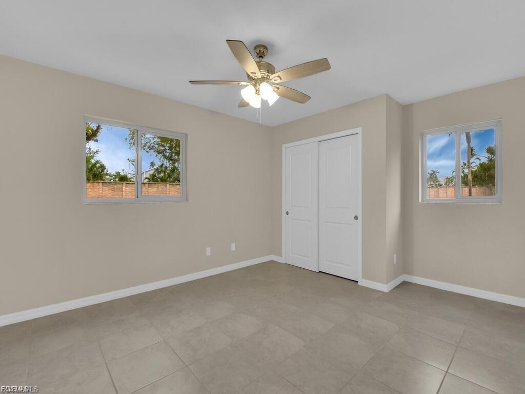 16560 Partridge Place Rd 101 Property Photo 12