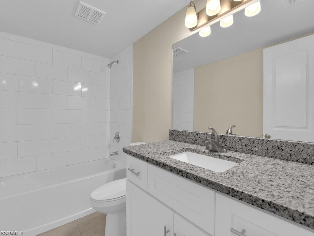 16560 Partridge Place Rd 101 Property Photo 13