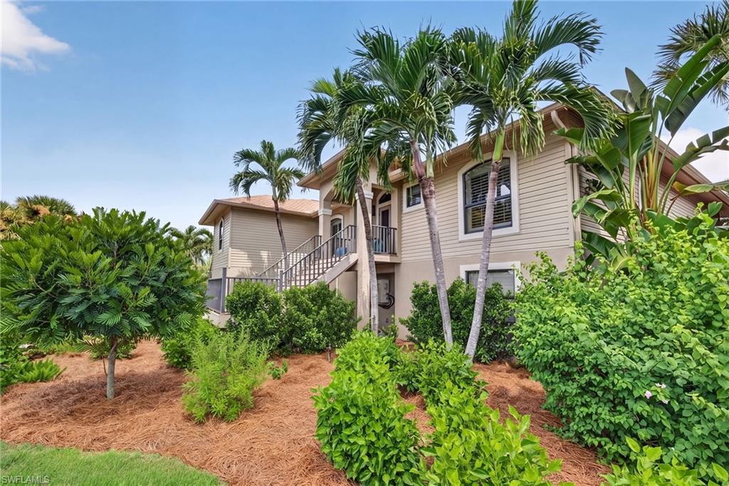 1901 Sanibel Bayou Rd Property Photo 1