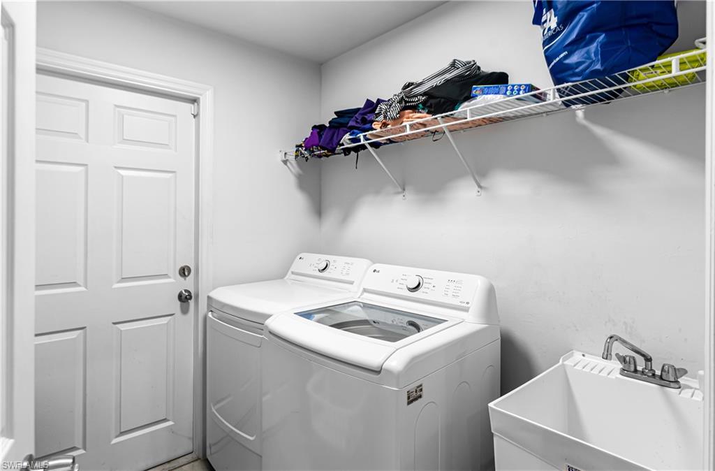 3507 2nd St Sw Property Photo 42