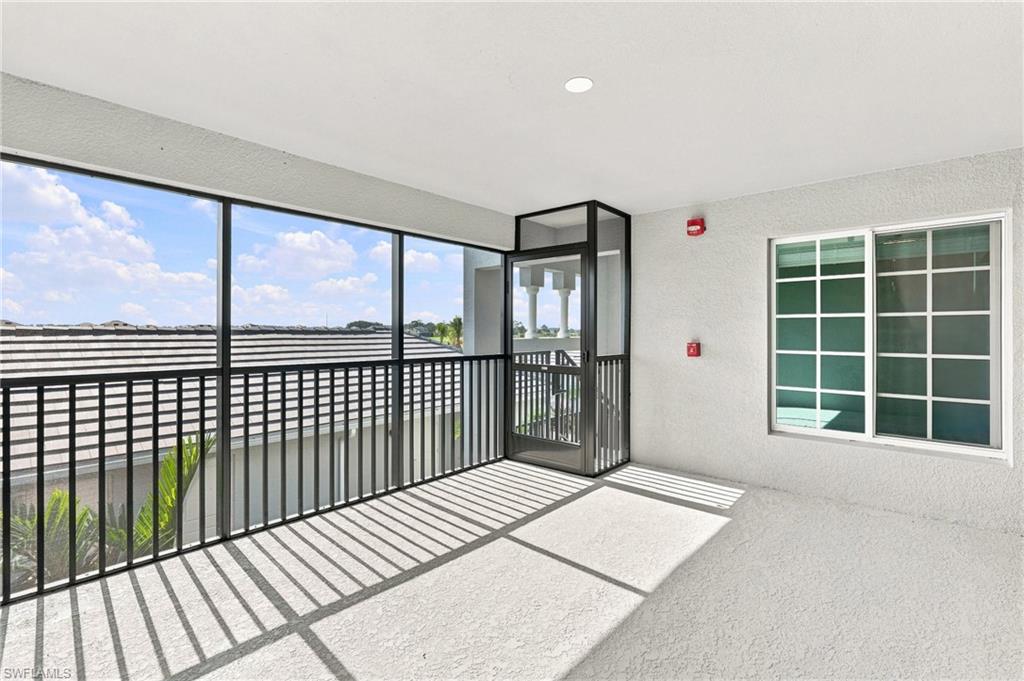 15495 Green Acres Ave #2626 Property Photo 6